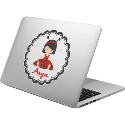 Image of Laptop Stickers