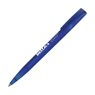 Image of Twister Gt Trans Pens