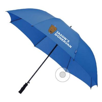 Image of Falcone Automatic Golf Umbrella
