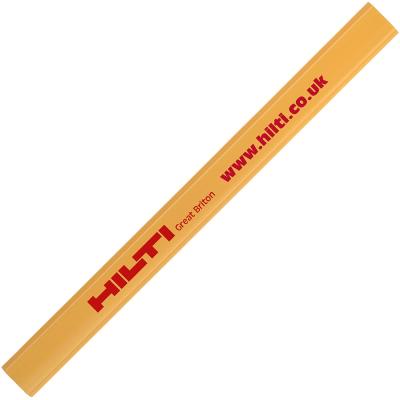 Image of FSC® Carpenter Pencil