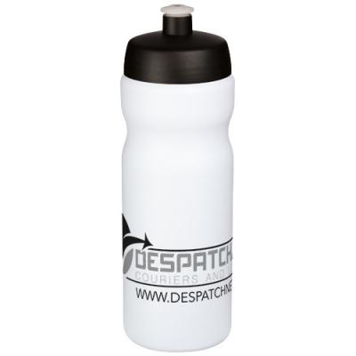 Image of Baseline® Plus 650 ml sport bottle