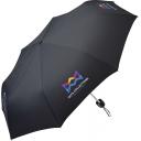 Image of Susino Folding Umbrella