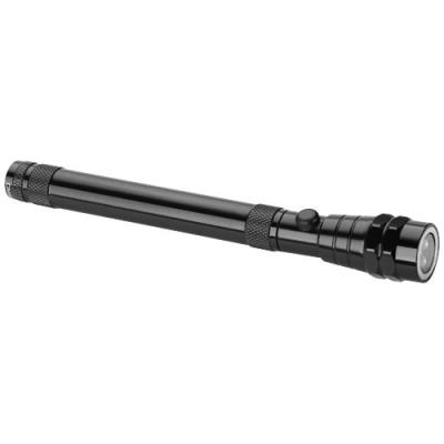 Image of Magnetica pick-up tool torch light