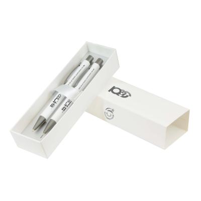 Image of Bowie Pen and Pencil Gift set