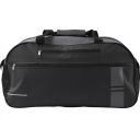 Image of Polyester (600D) sports/travel bag