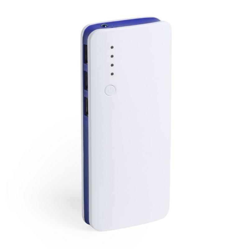 Image of Lunar Power Bank 10,000mAh