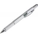 Image of Multifunctional ballpoint pen