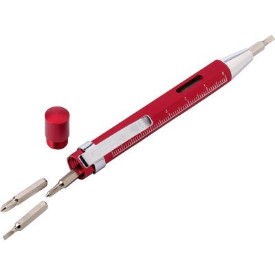 Image of 3-in-1 screwdriver
