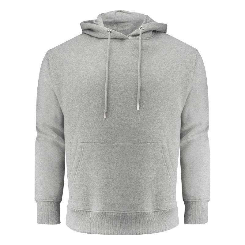 Image of Hopedale Unisex Hoodie