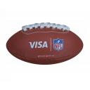 Image of Full Size American Footballs