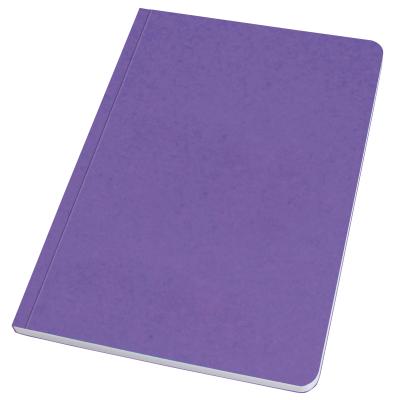 Image of Rampton Eco Flexi A4 Notebook