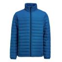 Image of Arches Jacket