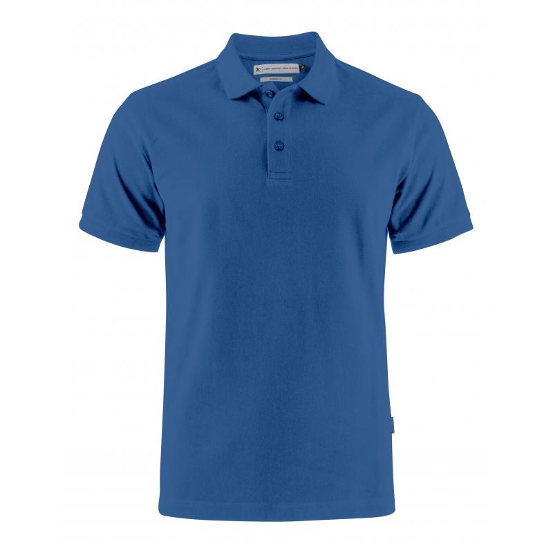 Image of Neptune Regular Polo
