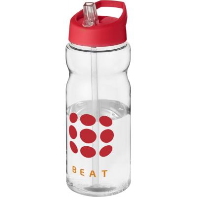 Image of H2O Active® Base Tritan™ 650ml Spout Lid