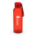 Image of Rio rPET Bottle