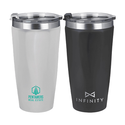 Image of Chili Concept - Calypso Tumbler 