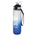 Image of Ombre Sports Bottle