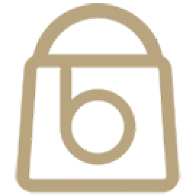 My Advantage Limited